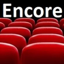 Encore Festival Presents 4 Stellar Hamilton Fringe Shows