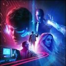 New Sci-Fi Thriller MINDHACK Premieres at Frightfest