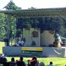 Last Chance to See Union County's Free Performance of Shakespeare's THE TAMING OF…