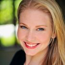 Emma Williams and Lukus Alexander Join DICK WHITTINGTON at the Palladium