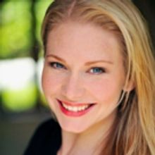 Emma Williams and Lukus Alexander Join DICK WHITTINGTON at the Palladium