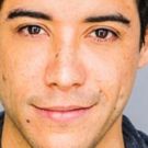 Dan Domenech Directs a Revised Version of HEATHERS: The Musical, 8/11-13