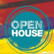 Season Highlights, Natascia Diaz, Erin Driscoll and More Set for Signature Theatre's 