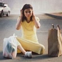 LISTEN: Selena Gomez's New Single 'Fetish'