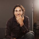Comedian Gary Gulman to Take the Stage at SOPAC This Fall