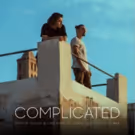 Dimitri Vegas & Like Mike Release New Single 'Complicated'