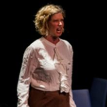 Environmental Musical RACHEL Comes to NY Summerfest