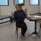 VIDEO: Lesli Margherita Performs 'Adelaide's Lament' and More Highlights from Bucks'…