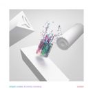 Nicky Romero & Cheat Codes Release 'Sober'