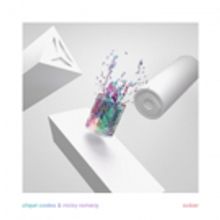 Nicky Romero & Cheat Codes Release 'Sober'