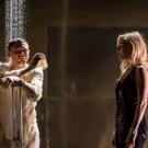 NTLIVE to Broadcast CAT ON A HOT TIN ROOF to Cinemas in February 2018