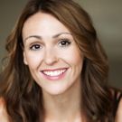 Suranne Jones and Jason Watkins to Star in New West End Production of Bryony…