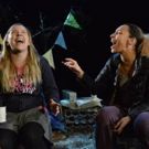 ALL THE LITTLE LIGHTS to Make London Premiere at Arcola Theatre