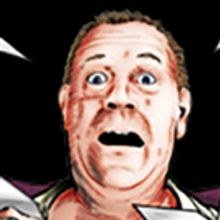 BWW Review: BREAKNECK JULIUS CAESAR at 2017 KC Fringe Festival