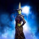 WICKED Extends Booking in the West End Through December 2018