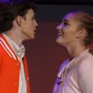 BWW Review: Florida Theatrical Association Presents Scott Logsdon's and Steve…