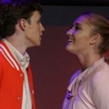 BWW Review: Florida Theatrical Association Presents Scott Logsdon's and Steve Marzull