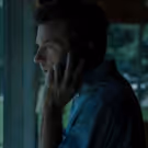 VIDEO: Netflix Shares New Holiday Teaser for Upcoming Series OZARK