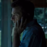 VIDEO: Netflix Shares New Holiday Teaser for Upcoming Series OZARK Video