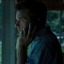 VIDEO: Netflix Shares New Holiday Teaser for Upcoming Series OZARK