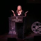 Barbra Streisand to Appear in New Documentary on Israeli Prime Minister Shimon Peres