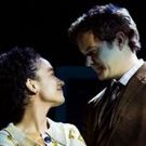 BWW REVIEW: Opposites Attract And Figure Out The Rest Later in CHILDREN OF A LESSER…