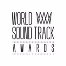 Lin-Manuel Miranda, Pasek & Paul Among World Soundtrack Award Nominees