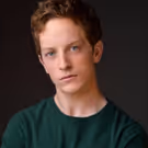 The Muny's NEWSIES Takes Over BroadwayWorld on Twitter and Instagram Today