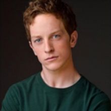 The Muny's NEWSIES Takes Over BroadwayWorld on Twitter and Instagram Today