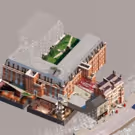The King's Head Theatre is On the Move to a Larger Theatre Space