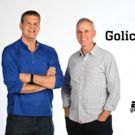 ESPN Radio to Debut GOLIC & WINGO Morning Drive Show This November
