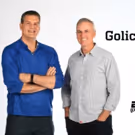ESPN Radio to Debut GOLIC & WINGO Morning Drive Show This November