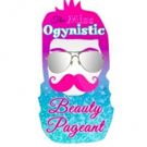 The Miss Ogynistic Beauty Pageant Comes to The Duplex Cabaret Theatre
