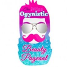 The Miss Ogynistic Beauty Pageant Comes to The Duplex Cabaret Theatre