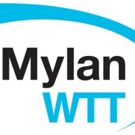 Mylan World TeamTennis to Air on ESPN3, Finals Live on ESPN2