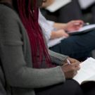 The Stage And Art School Announce Investigation Into The Impact Of Education Changes…