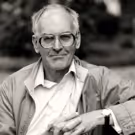 UK Playwright Peter Nichols to Celebrate His 90th Birthday at the British Library