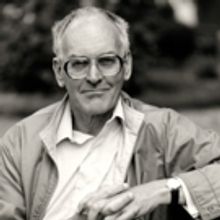 UK Playwright Peter Nichols to Celebrate His 90th Birthday at the British Library