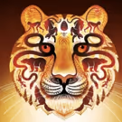 THE JUNGLE BOOK Announces UK Tour