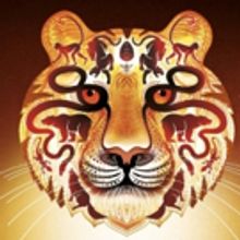 THE JUNGLE BOOK Announces UK Tour