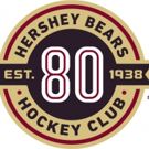Capital Bluecross Named Title Sponsor For 2018 Outdoor Classic