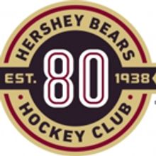 Capital Bluecross Named Title Sponsor For 2018 Outdoor Classic