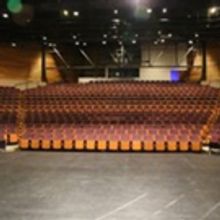 A Broadway Favorite, Country Greats & More Headline Reif Performing Arts Center's 201