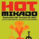 Skylight Music Theatre Presents HOT MIKADO
