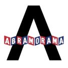 Abramorama Rolls Out National Theatrical Tour for Turn It Around