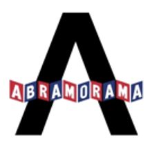 Abramorama Rolls Out National Theatrical Tour for Turn It Around