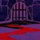 BWW Previews: Cover and Summary Reveal: CITY OF BASTARDS by Andrew Shvarts
