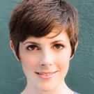 BWW Interview: A Woman Standing Up in a Man's World: Kate Fahrner in NEWSIES