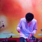 Boss Hog, Man Forever, Dave Harrington Group, Kaitlyn Aurelia Smith Celebrate 50th…