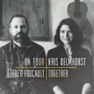 Jackopierce, Mariza and More on Sale at City Winery Chicago